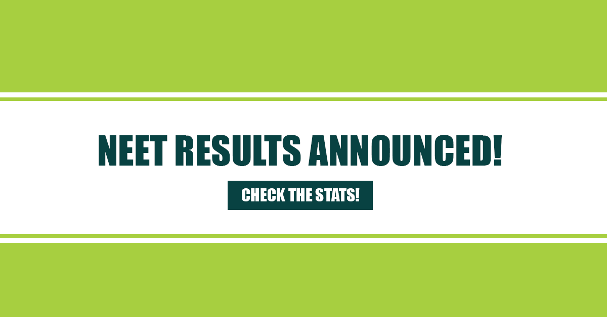 NEET-results-announced