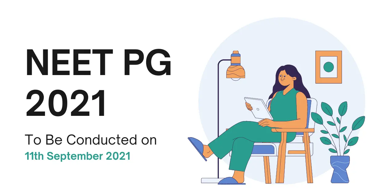 neet-pg-2021-exam-on-11-september