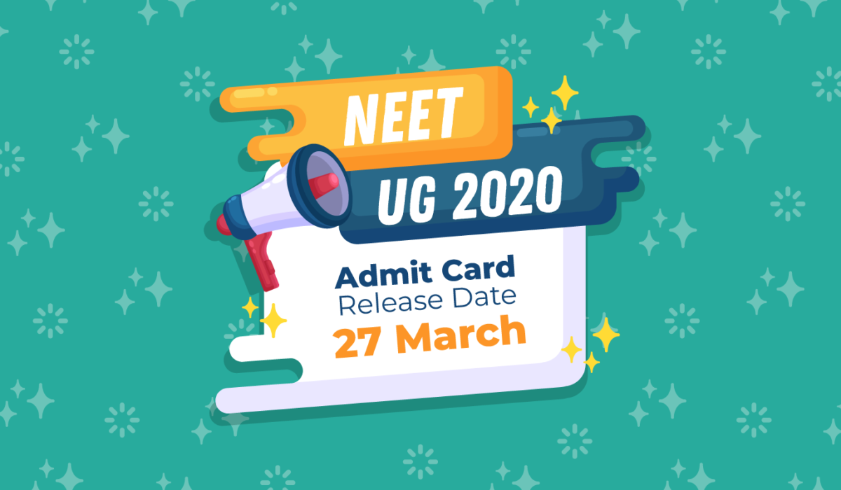 neet-ug-2020-admit-card-release-dat