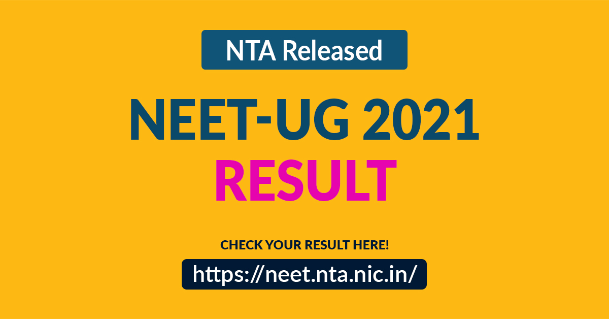 neet-ug-2021