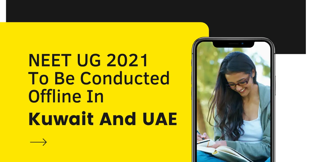 neet-ug-2021-to-be-conducted