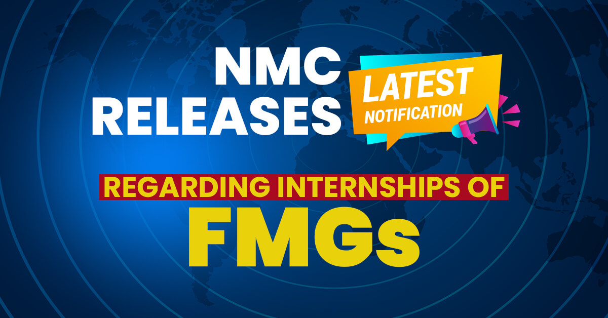 nmc-releases-latest-notification-regarding-internships-of-fmgs.jpg