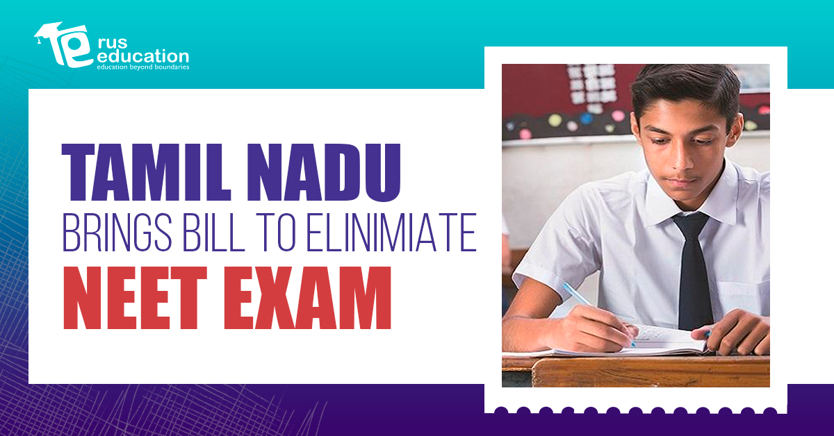 tamil-nadu-passess-law-to-scrap-neet-exam