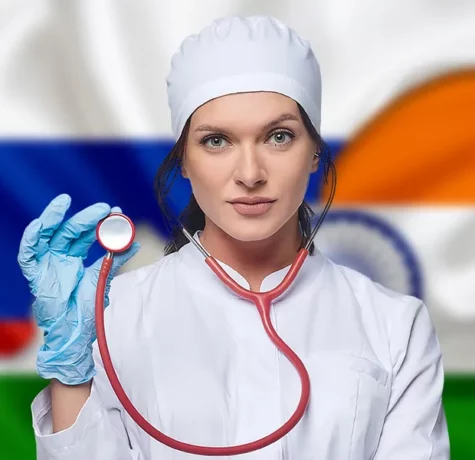 mbbs in russia