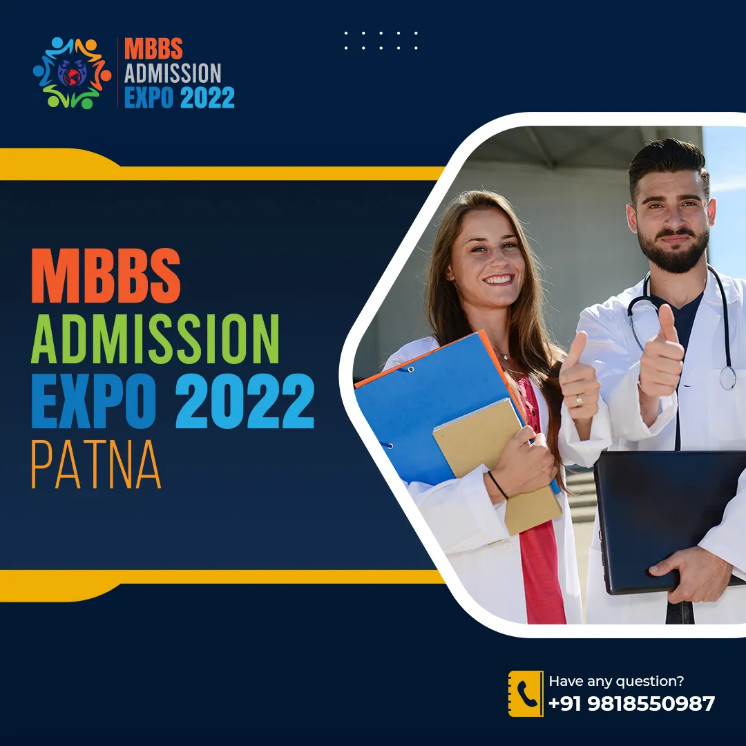 patna