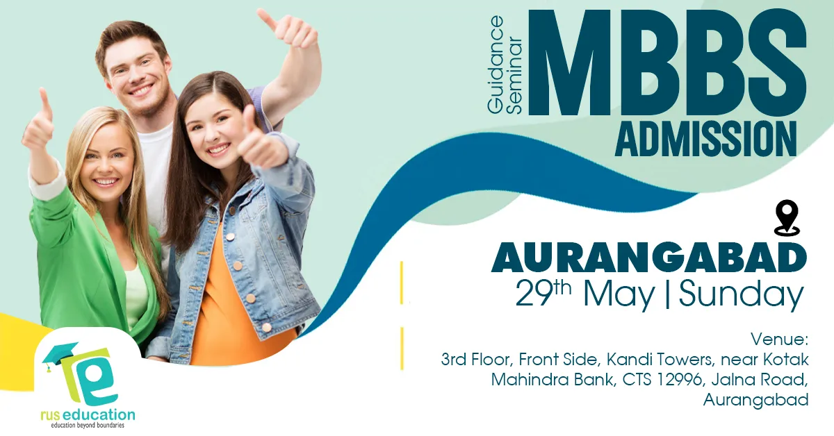 Aurangabad
