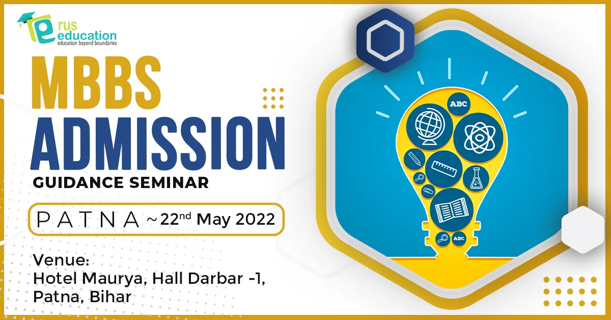 patna 22may seminar