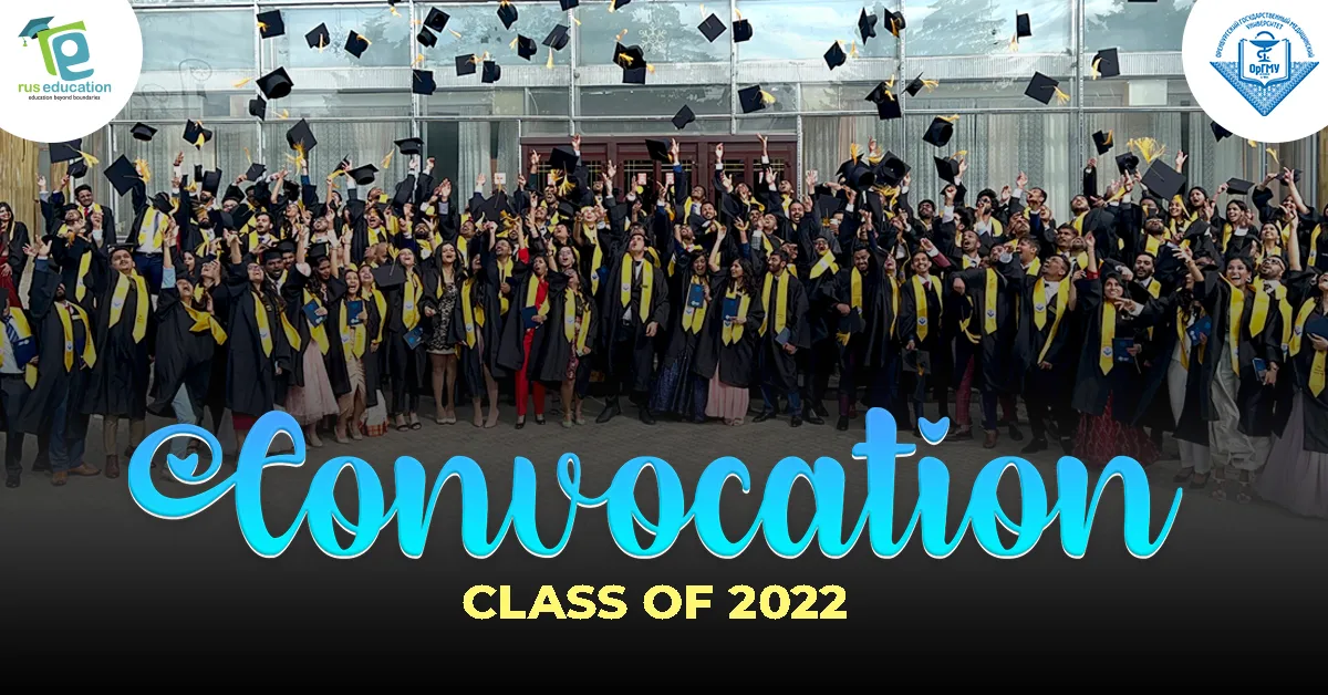 convocation-class-batch-2022-osmu