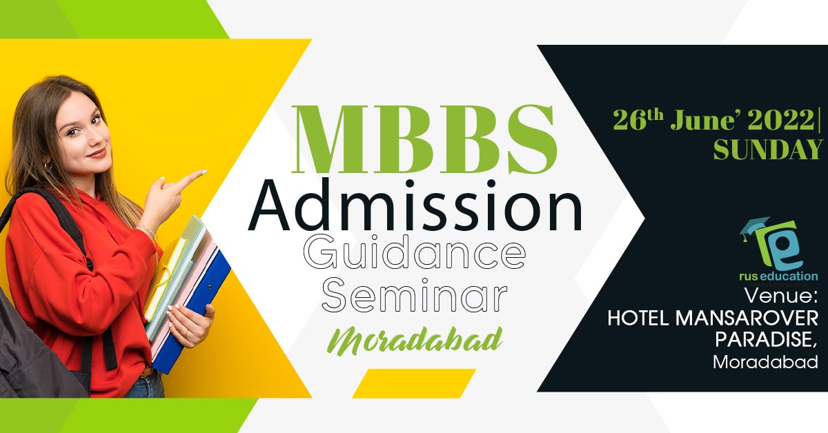 moradabad