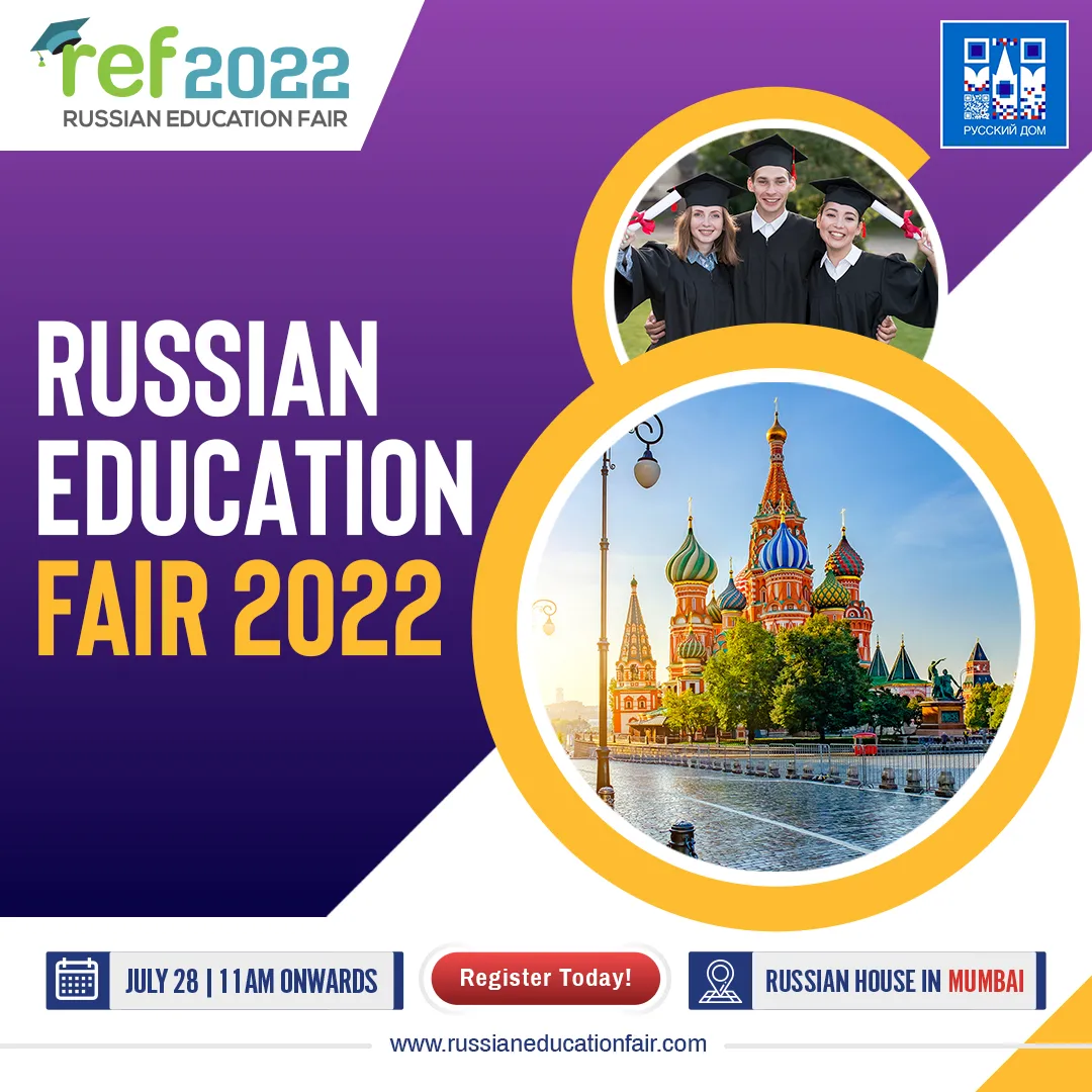 mumbai-educationfair-2022