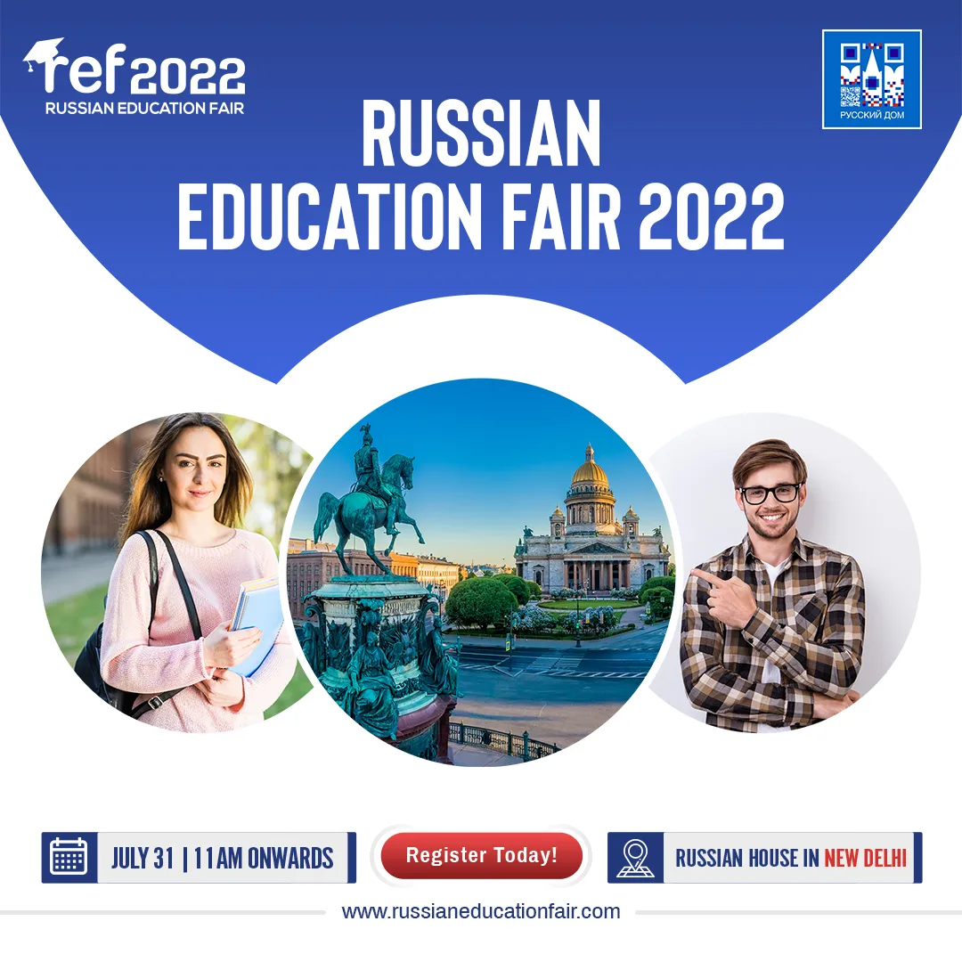 newdelh-russianeducationfair-2022