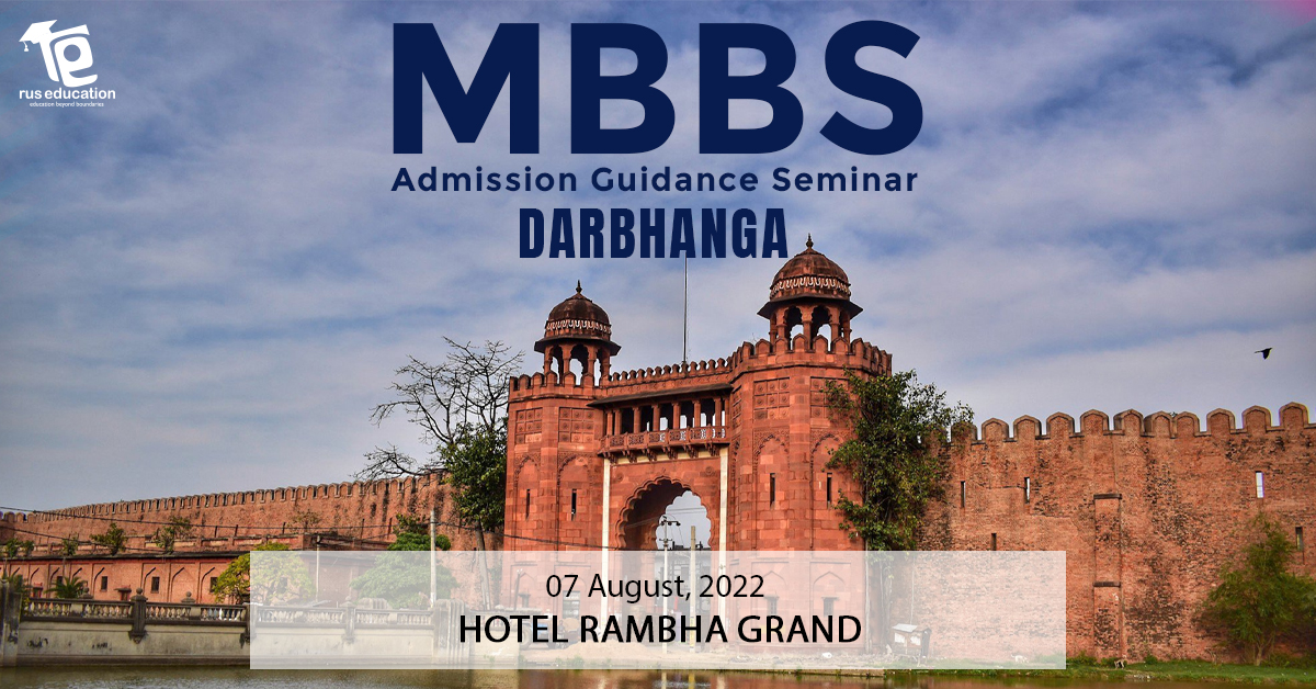 in India on 23rd and 24th July 2022