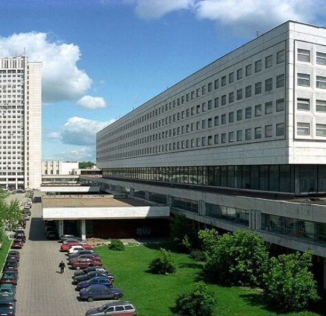 Moscow-State-University-of-Civil-Engineering