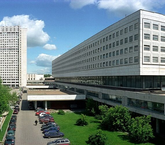 Moscow-State-University-of-Civil-Engineering