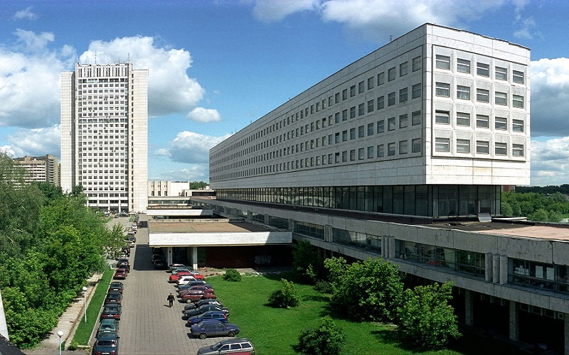 Moscow-State-University-of-Civil-Engineering