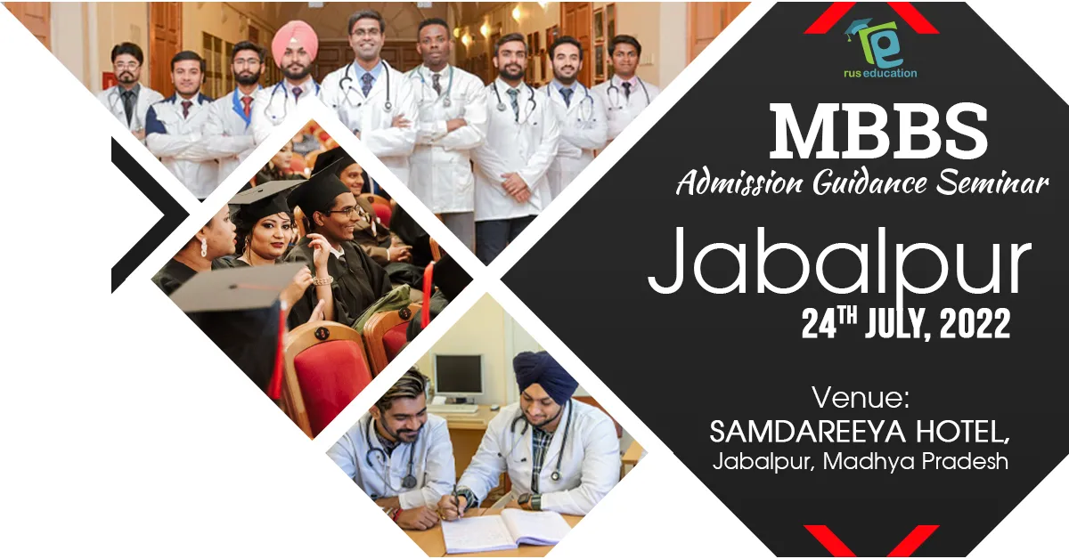 jabalpur 24 july