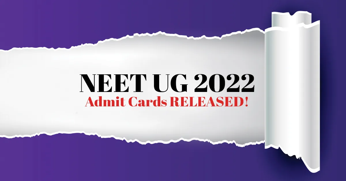 neet-admit-card-2022