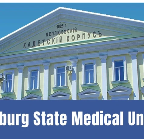 mbbs in russia