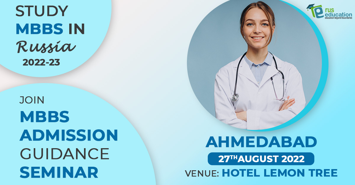 Ahmedabad-28th-2022