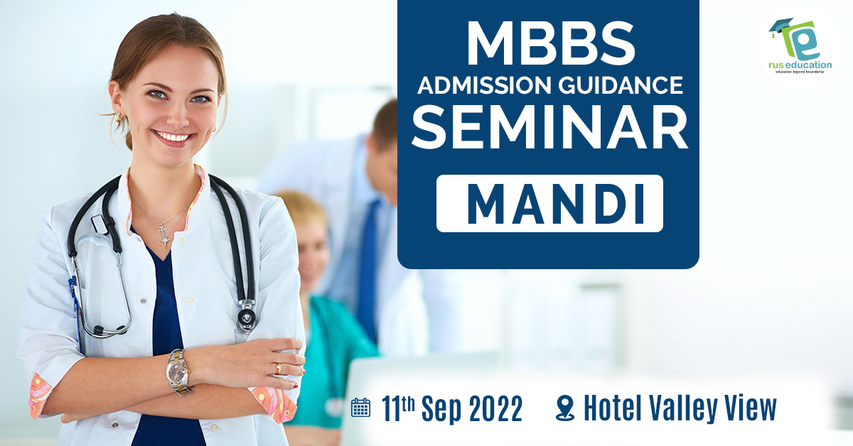 Mandi-11th-sep-Seminar-1200X628