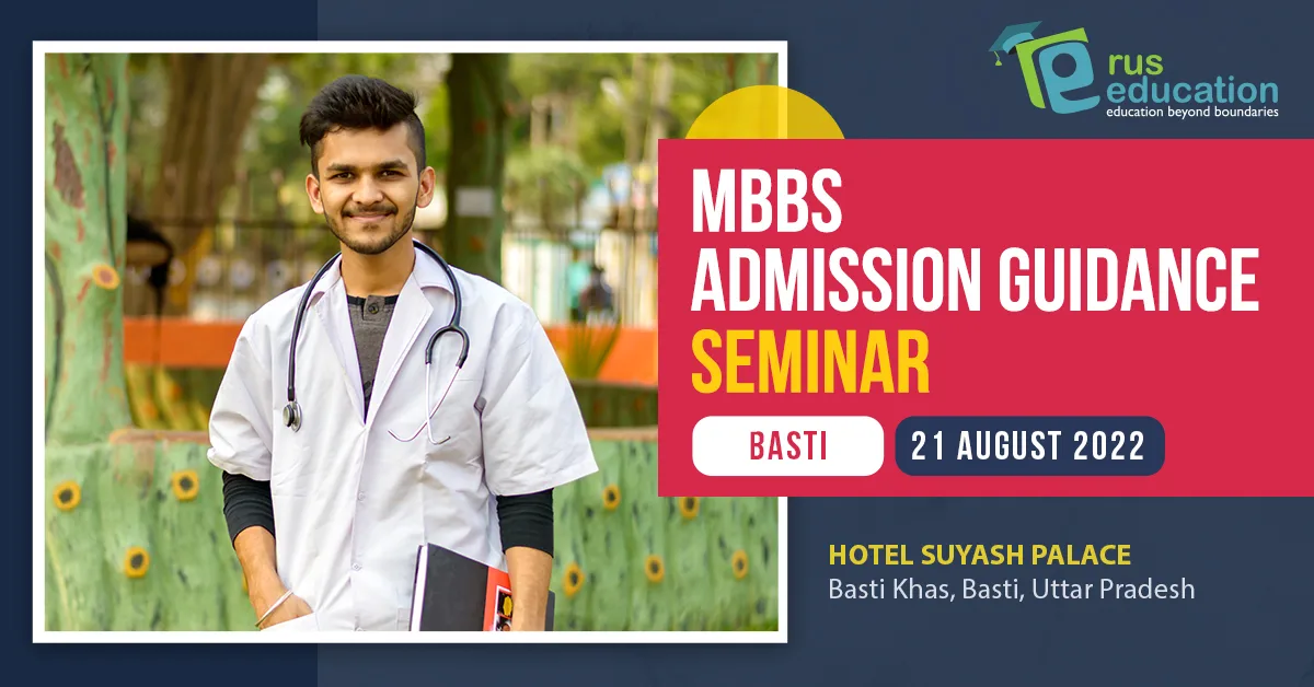 bastiseminar