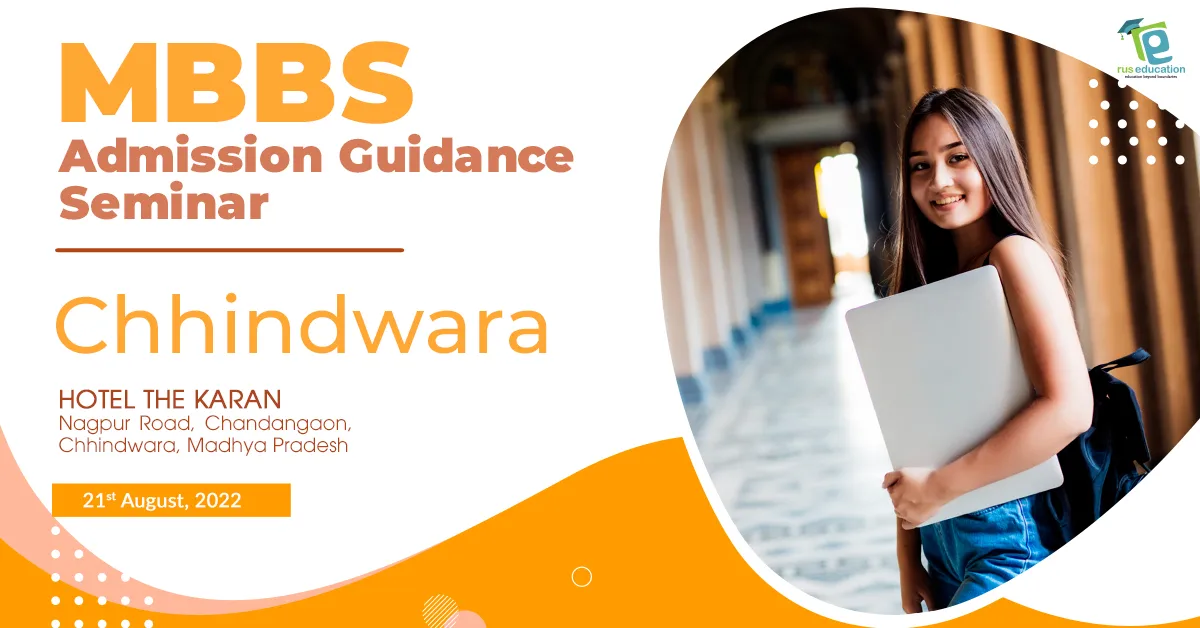 Chindwada 21st-seminar2022