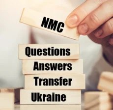 nmc-guidelines-2022-for-university-transfer-of-indian-mbbs-students-all-questions