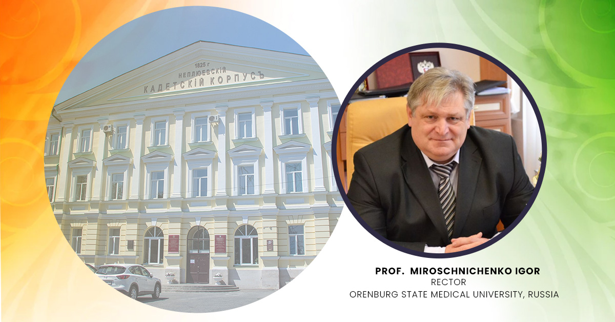 orsmu-rector-iogr