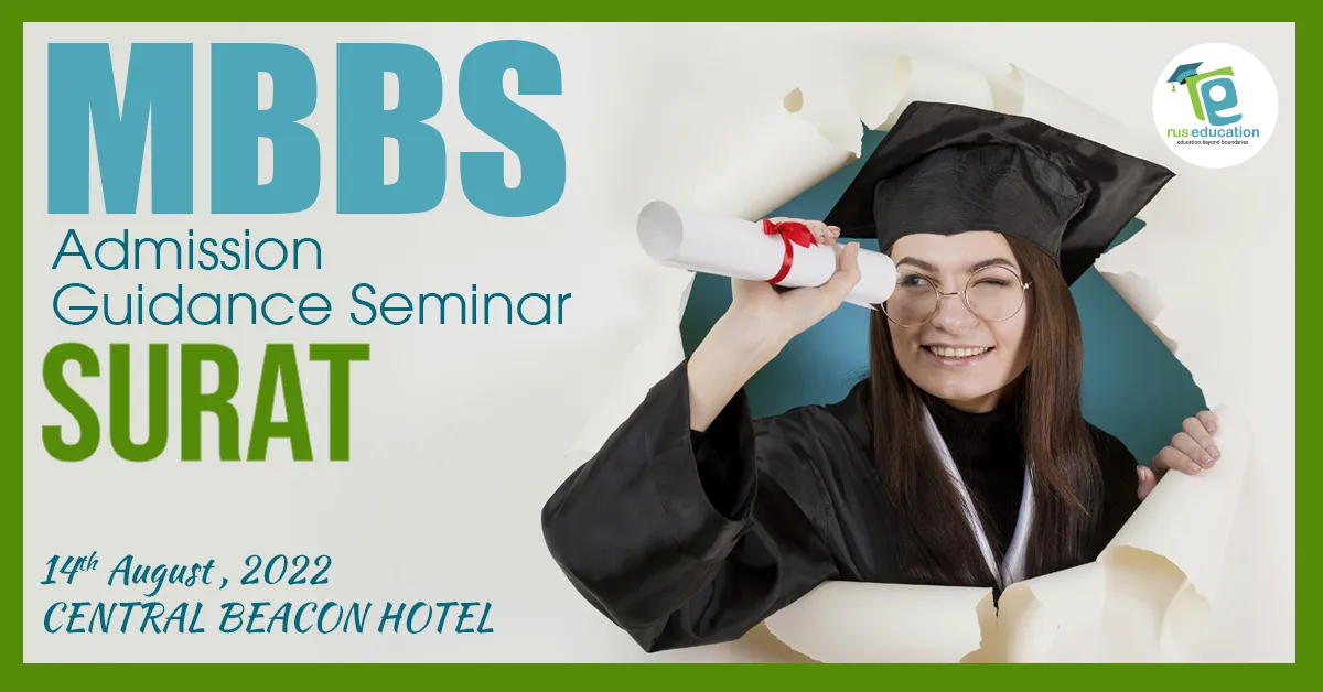 surat seminar