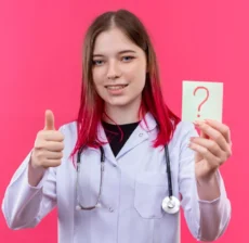 MBBS in Russia, Study in Russia, advantages of MBBS in Russia, benefits of MBBS in Russia, disadvantages of MBBS in Russia, why study MBBS in Russia