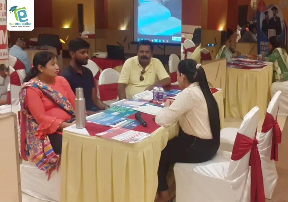 mbbs-admission-expo-2022-conclude-with-success-at-indore-bhopal-purnia (2)