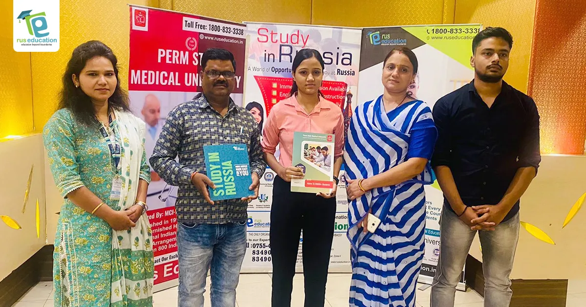 mbbs-admission-expo-2022-conclude-with-success-at-indore-bhopal-purnia-banner
