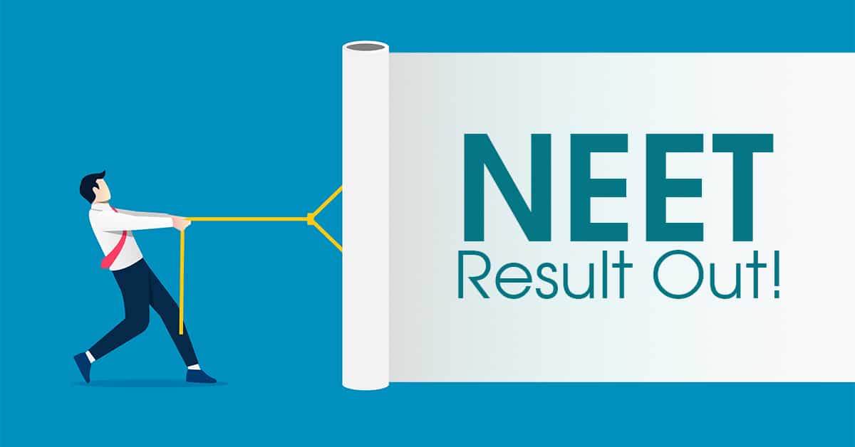 neet-result-2022