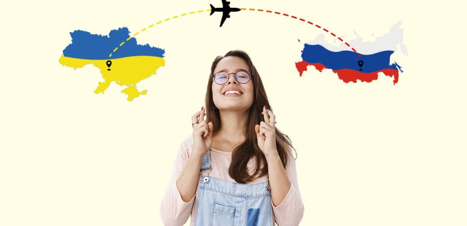 mbbs in russia