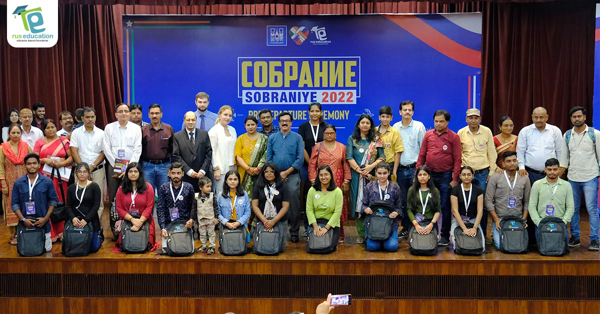third-edition-of-sobraniye-2022-culminated-with-success