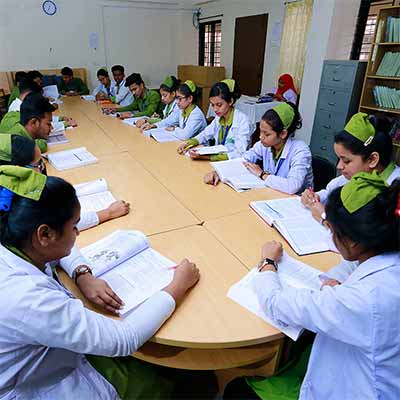 mbbs in bangladesh