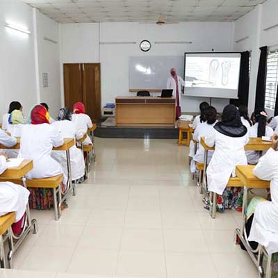 mbbs in bangladesh