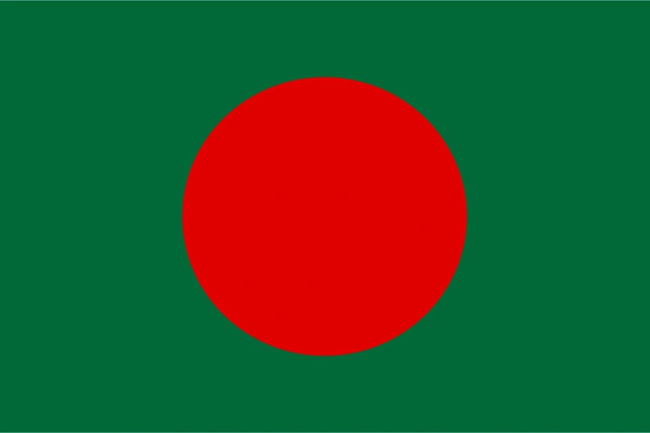 mbbs in bangladesh