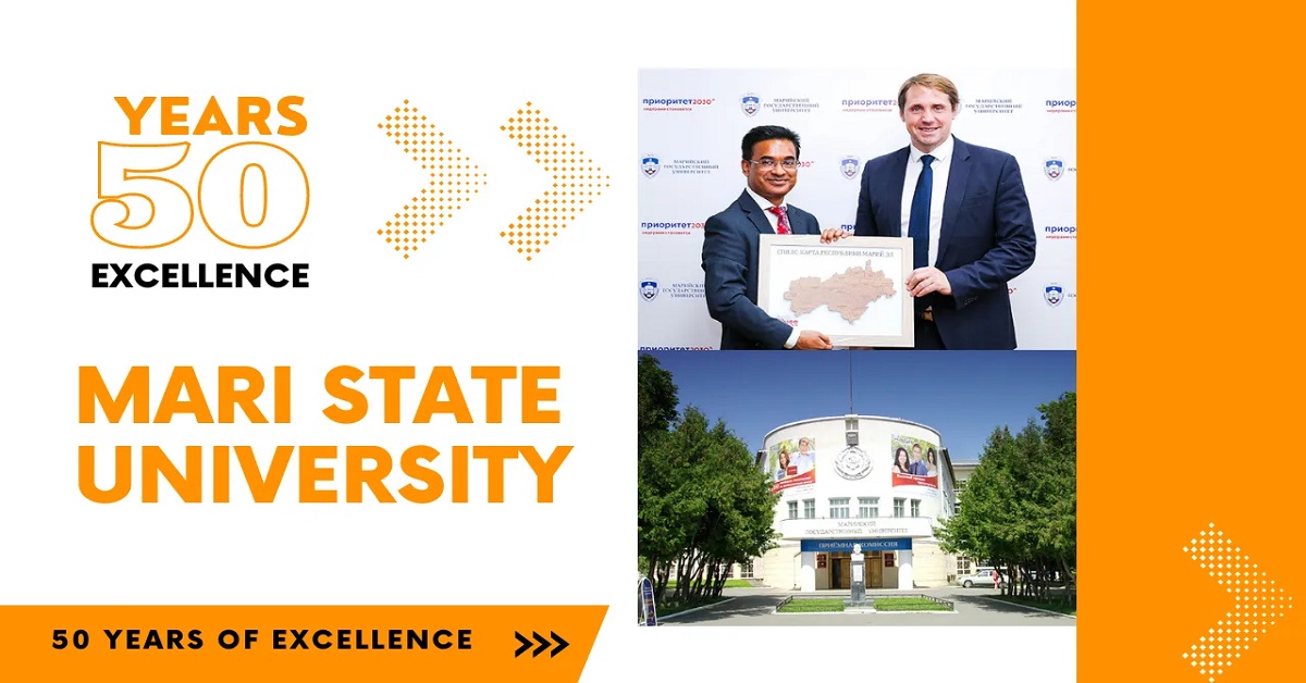 Mari-State-University-Completes-50-Years-of-Excellence