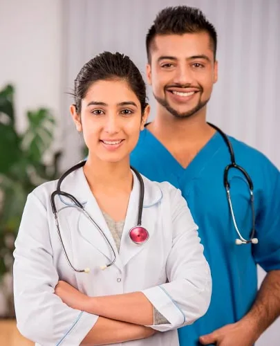 mbbs in bangladesh