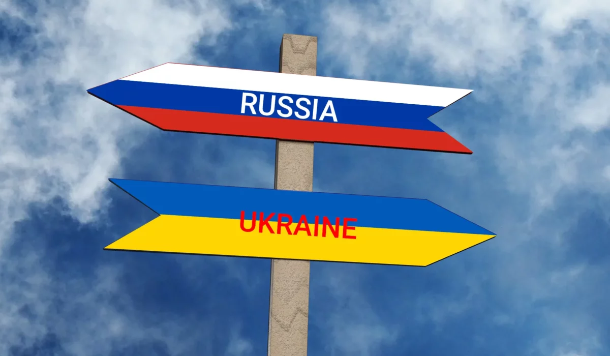 impact-of-russia-ukraine-situation-on-mbbs-students-in-russia