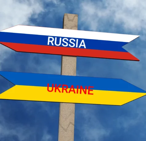 impact-of-russia-ukraine-situation-on-mbbs-students-in-russia