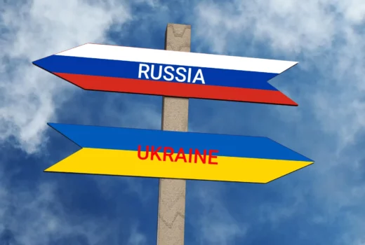 impact-of-russia-ukraine-situation-on-mbbs-students-in-russia