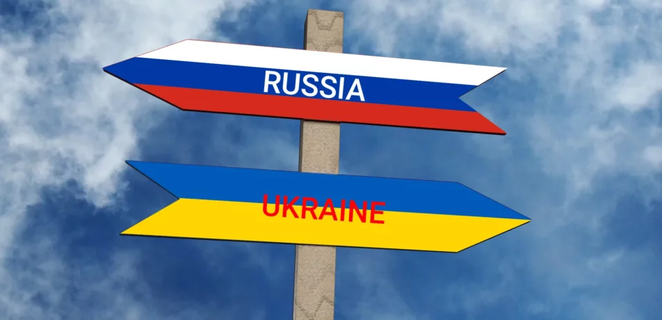 impact-of-russia-ukraine-situation-on-mbbs-students-in-russia