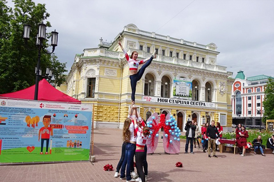 mbbs in russia