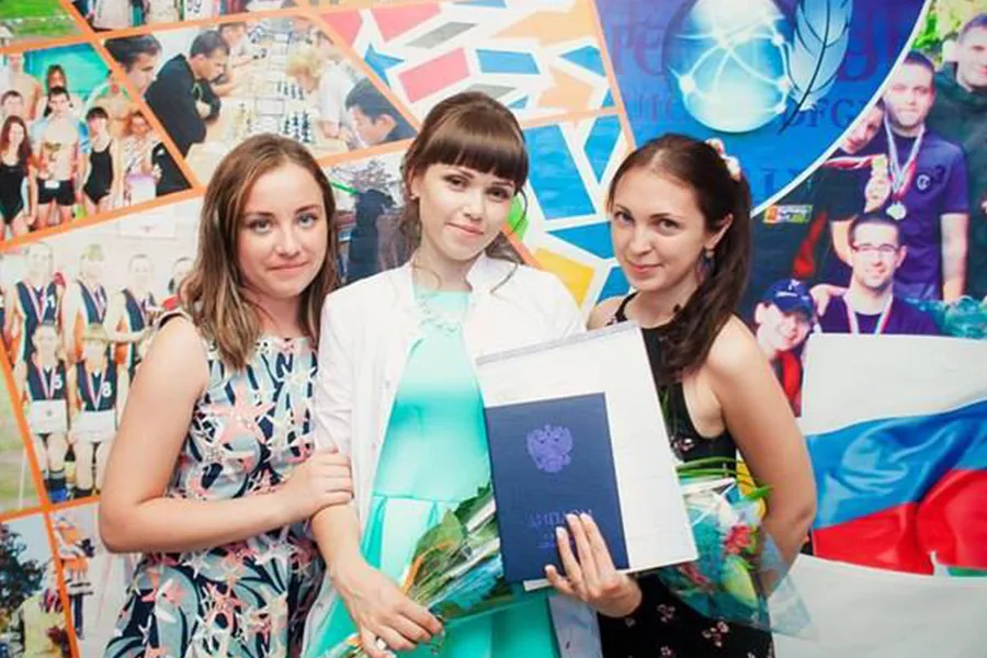 altai-state-medical-university-students
