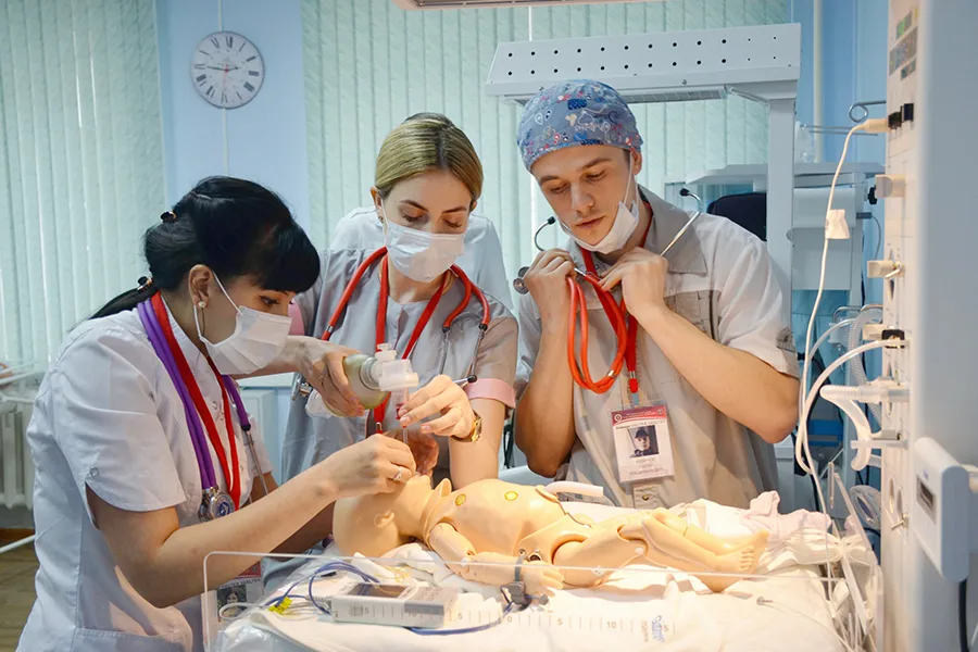 altai-state-medical-university-students