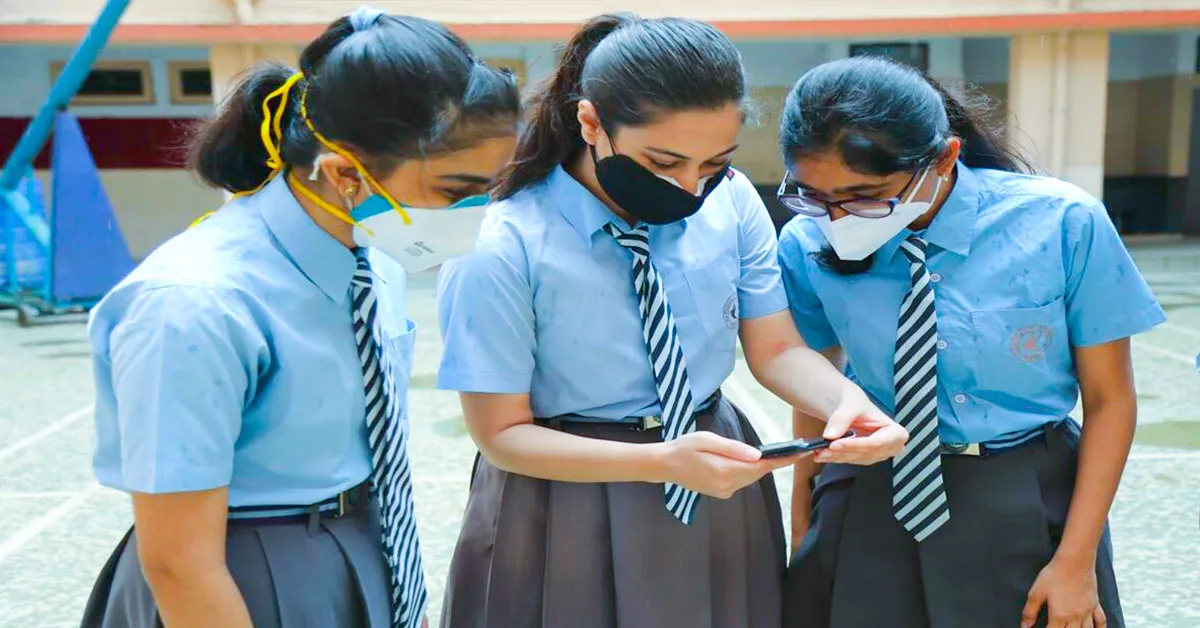 cbse-board-exams-2023-to-be-conducted-from-feb-15