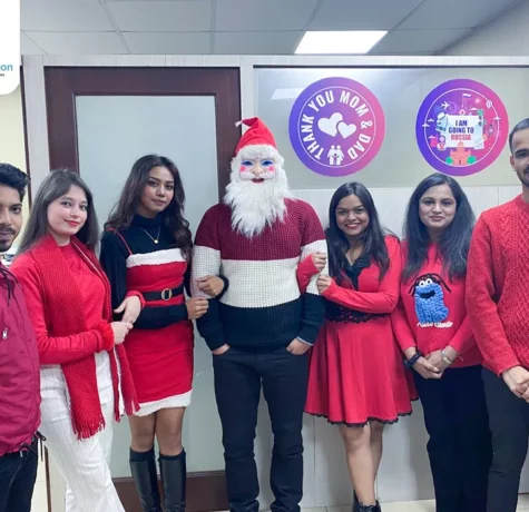 mbbs in russia