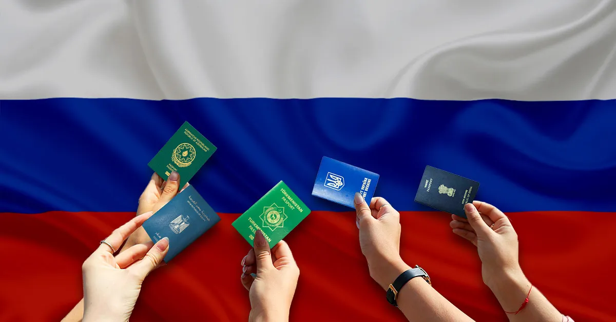 increase-in-no-of-international-student-in-russia-in-2022-reports